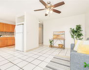 1519 Kaumualii Street Unit 316, Honolulu image