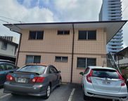 1531 Kewalo Street Unit #B, Honolulu image