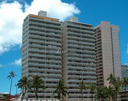 2085 Ala Wai Boulevard Unit B194, Honolulu image