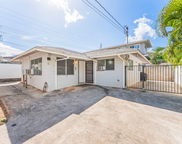 2211 Kalihi Street Unit A, Honolulu image