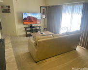 1088 Bishop Street Unit 3606, Honolulu image