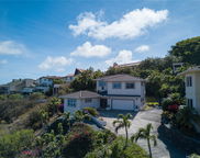 5492A Poola Street, Honolulu image