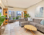 303 Liliuokalani Avenue Unit 1102, Honolulu image