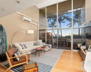 666 Prospect Street Unit I208, Honolulu image