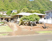 3132 Manoa Road, Honolulu image