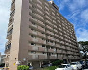 1415 Liholiho Street Unit 601, Honolulu image