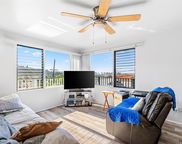 810 Puunani Place, Honolulu image