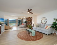 415 Koko Isle Circle Unit 9907, Honolulu image