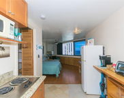 1700 Ala Moana Boulevard Unit 1602, Honolulu image