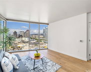 1001 Queen Street Unit 1415, Honolulu image