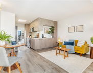 1516 Ward Avenue Unit 506, Honolulu image