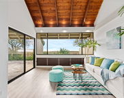 6125 Summer Street Unit 6125B, Honolulu image