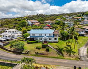1186 Alewa Drive, Honolulu image