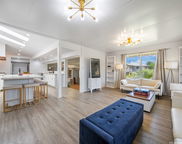 67-342 Kukea Circle, Waialua image