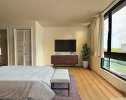 300 Wai Nani Way Unit 907, Honolulu image
