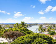 6750 Hawaii Kai Drive Unit 505, Honolulu image