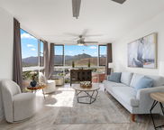 322 Aoloa Street Unit 906, Kailua image