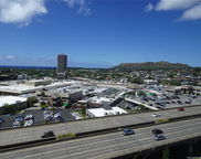 4300 Waialae Avenue Unit B1204, Honolulu image