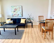 1448 Young Street Unit 907, Honolulu image