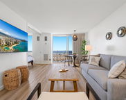 1765 Ala Moana Boulevard Unit 990, Honolulu image