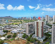 2740 Kuilei Street Unit 2205, Honolulu image