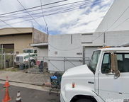 1923 Democrat Street, Honolulu image