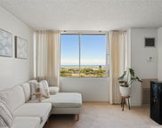 3045 Ala Napuaa Place Unit 1416, Honolulu image