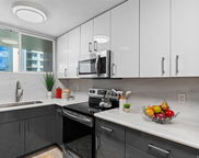 750 Kaheka Street Unit 901, Honolulu image