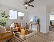 1120 Hassinger Street Unit 206, Honolulu image