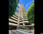 1778 Ala Moana Boulevard Unit 1418, Honolulu image