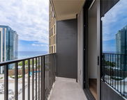 987 Queen Street Unit 2308, Honolulu image
