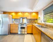2527 Henry Street Unit A, Honolulu image