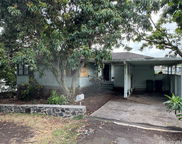 1912 Aupuni Street, Honolulu image
