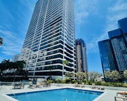 876 Curtis Street Unit 2103, Honolulu image