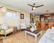 327 Kihapai Street, Kailua image