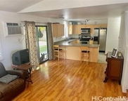 95-233 Halepule Place Unit 44, Honolulu image