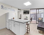 1088 Bishop Street Unit 1008, Honolulu image