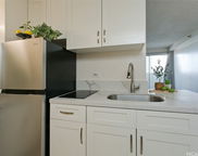 2450 Prince Edward Street Unit 706A, Honolulu image
