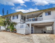 3279 Kehau Place Unit A, Honolulu image