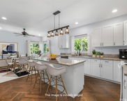 1736 Gulick Avenue, Honolulu image