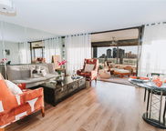 583 Kamoku Street Unit 1907, Honolulu image