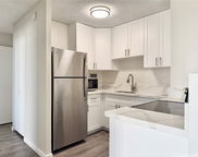 1535 Pensacola Street Unit 307, Honolulu image