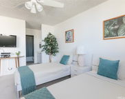 2240 kuhio Avenue Unit 1409, Honolulu image