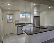 4229 Keanu Street Unit 12, Honolulu image