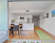 1001 Queen Street Unit 3603, Honolulu image