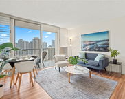 2345 Ala Wai Boulevard Unit 2201, Honolulu image