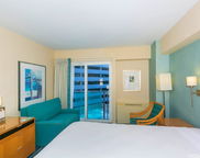 410 Atkinson Drive Unit 534, Honolulu image