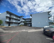 1103 Kokea Street Unit K303, Honolulu image