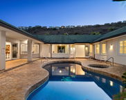 626 W Hind Drive, Honolulu image