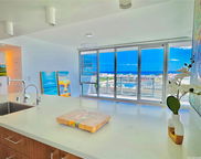 629 Keeaumoku Street Unit 1201, Honolulu image